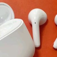 百元宝藏！漫步者X1 Evo，我的全能数码搭子