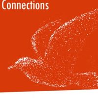 走出焦虑：理解抑郁与孤独