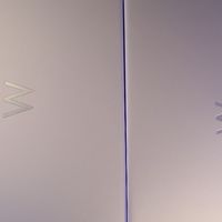Hi MateBook D 16使用体验：一台真正懂职场人需求的大屏笔记本