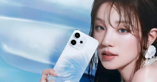 OPPO Reno 14 标配潜望，实况升级，超越 iPhone、媲美大疆 Pocket3、CCD