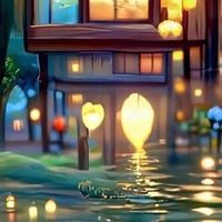 游戏界的多元宇宙，谁主沉浮？