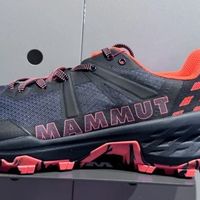 解锁从足弓密码到场景拓扑的徒步哲学