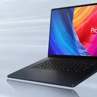 笔记本选购 篇零：加量不加价！华硕ProArt创16升级RTX5070 国补价依旧15999元