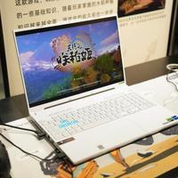 上海游戏博物馆五月新展：劳动体验、九年限定与星露谷农场免费开放