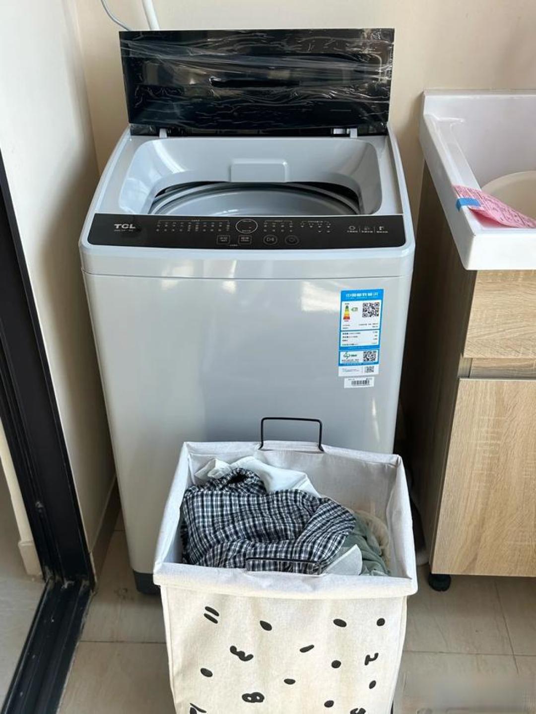 小家电逆袭指南:这5款争议网红产品用场景适配征服用户