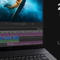 RTX 5070 + AI 9 HX 370，升级GPU换屏幕，华硕ProArt创16 2025