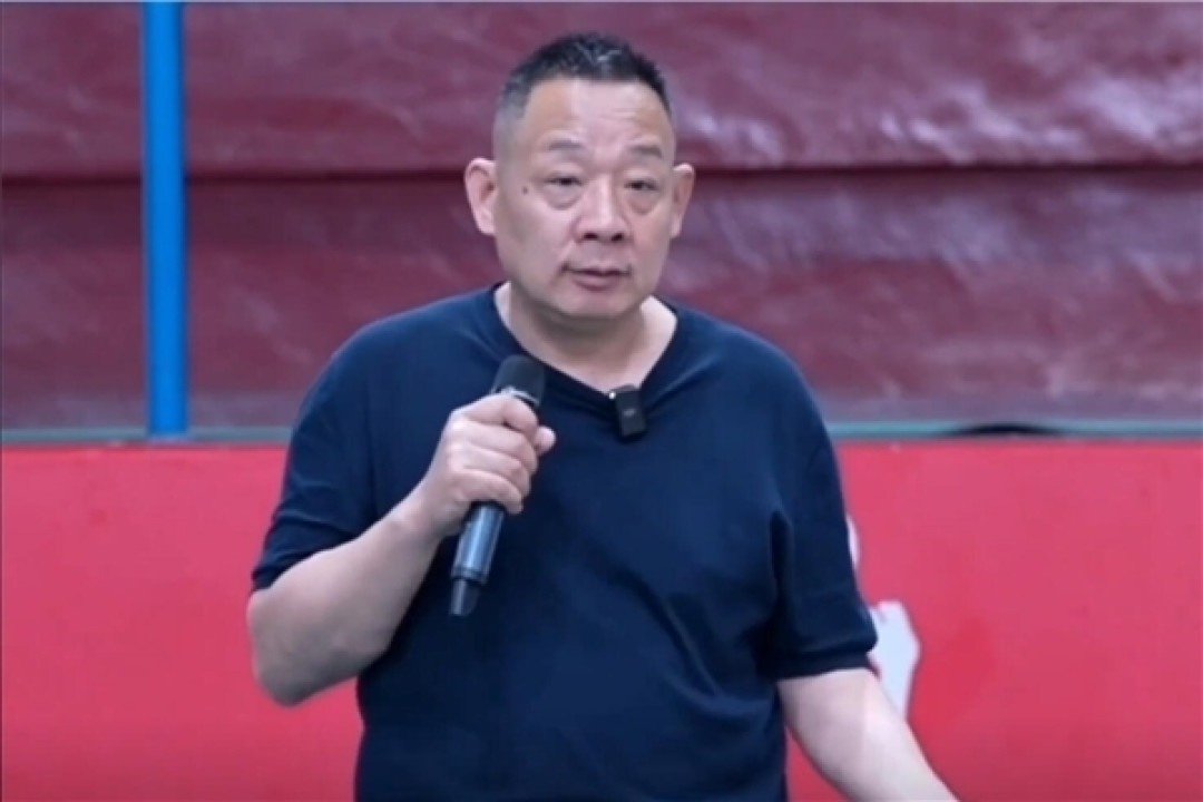 坚决维护胖东来 抵制恶意造谣!永辉超市发布致社会各界公开信