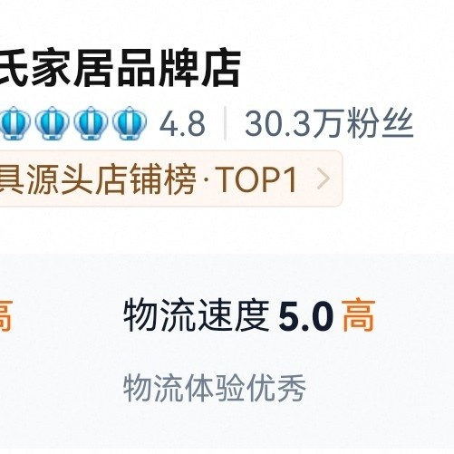 家居美学新宠儿！林氏家居客厅书柜，让你的客厅秒变文艺范儿✨