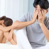 拯救小秘密，守护大幸福