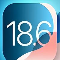 苹果终于对中国用户“上心”了！iOS 18.6曝光亮点全解析！