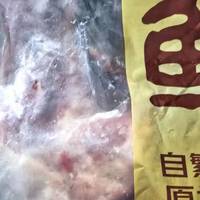 网上买肉就一定会翻车吗?某东有话说!