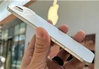 苹果史上最大！曝iPhone 17 Pro升级12GB内存：三星主供