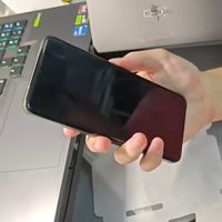 小米15Pro价格大跳水,徕卡三摄+2K神屏