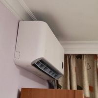 有哪些性价比高的家电产品推荐，以实现省钱的同时提升生活品质？