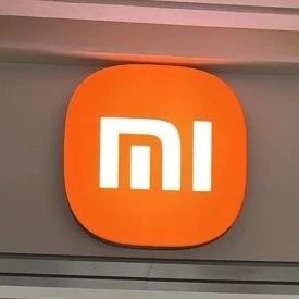 343元！小米四合一模式的新品，我真的爱了