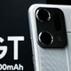 真我 10000mAh 概念机公布，百瓦快充，厚8.5mm，重212g，这还能续航焦虑？