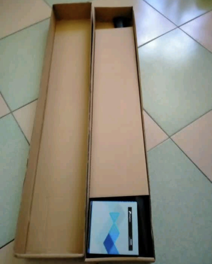 泰戈鱼竿