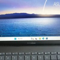 超轻薄本捡漏：才700元的华硕ZenBook14，颜值与性能的双重惊喜！