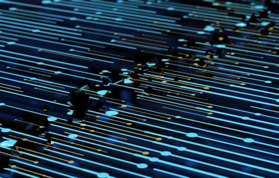 我国第四代量子测控系统本源天机4.0发布,突破500量子比特开启量产新纪元