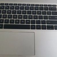 6000元惠普军工本卖1300，接口多到开网吧！大师跑分69万吊打全场