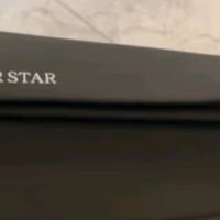 WARRIOR STAR骑行包：骑行路上的实用伴侣