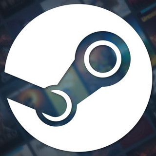 N 卡霸榜：Steam 公布 4 月硬件调查，RTX 4060 Laptop 显卡登顶