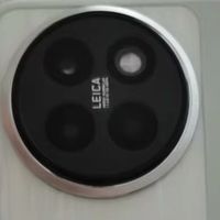 小米手机：性价比与功能全面