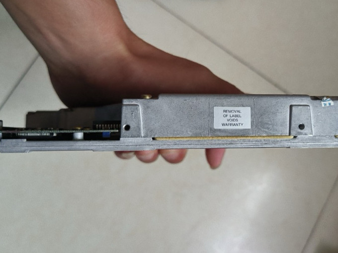 其他网络设备