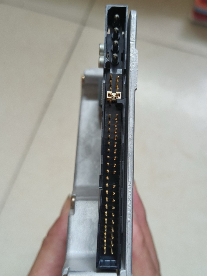 其他网络设备