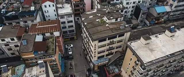 拆迁全面取消?官方定调,这4类房子或将统一拆迁,又有人要笑了_理财_什么值得买
