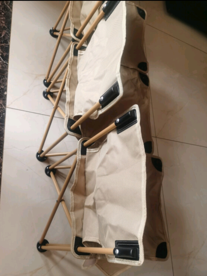 原始人户外工具