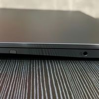 ThinkPad X1 Yoga Gen6 4K杜比版性价比高