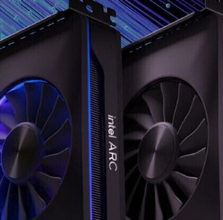 网传丨英特尔将发布 Arc B770 台式机显卡、下一代 Xe3 “Celestial” 架构快来了