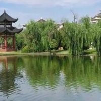 肌肤光彩，倩碧精华露如何做到？
