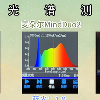 麦朵尔、书客和松下护眼灯哪个好用？顶流款式全面测评