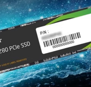 宇瞻将发布 PCIe 5.0 SSD、树莓派定制 SSD 和华硕联名款 DDR5 内存