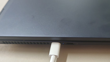 更新了！荣耀MagicBook Pro16，二代酷睿Ultra5比一代强在哪里？