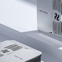 磐镭将发布 YO1 迷你主机,搭 AMD Ryzen AI Max+ 395 强大处理器