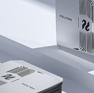 磐镭将发布 YO1 迷你主机，搭 AMD Ryzen AI Max+ 395 强大处理器