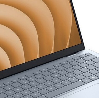 戴尔 14 Plus 锐龙版上市，AMD Ryzen AI 300 系列处理器