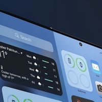 新机速报 篇零：赶大集：苹果AI傍上阿里百度，能否扳回iPhone“跌跌不休”的局？