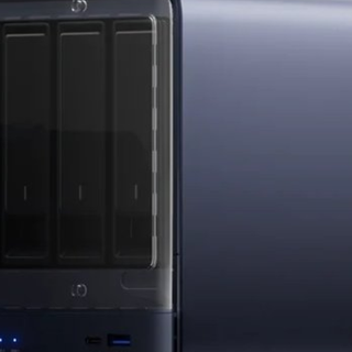 铭凡将发布 N5 Pro 高端 NAS，8盘位混合储存、AMD新锐龙、万兆LAN