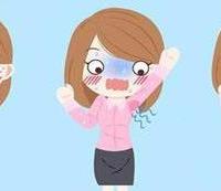 夏天甩不掉的狐臭太烦人？这样去做，腋下干爽无味超舒服