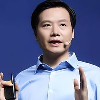 小米又赢了,热销已经成为常态化,Redmi K80性价比之选!