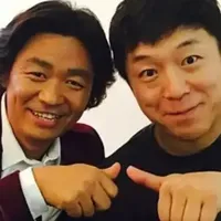 孙红雷质问黄渤：我0片酬出演你的电影，你为什么删除我的戏份？