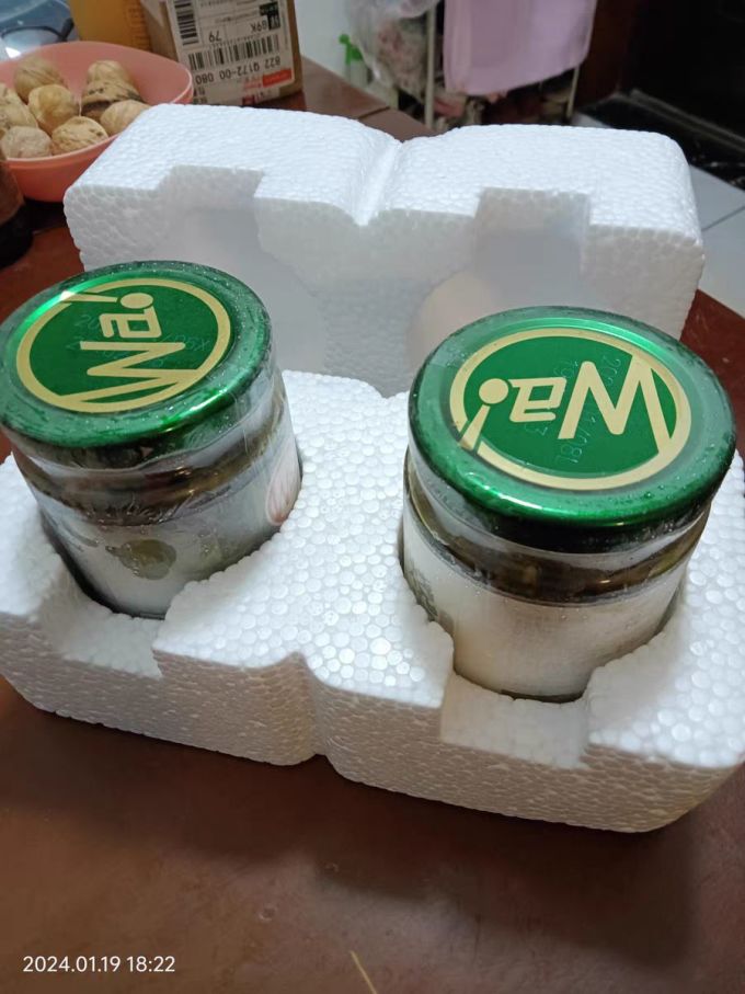 川娃子其他调味品