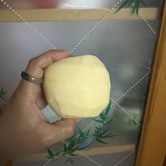 源生鲜新鲜水果
