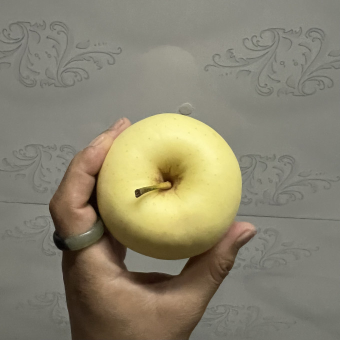 源生鲜新鲜水果