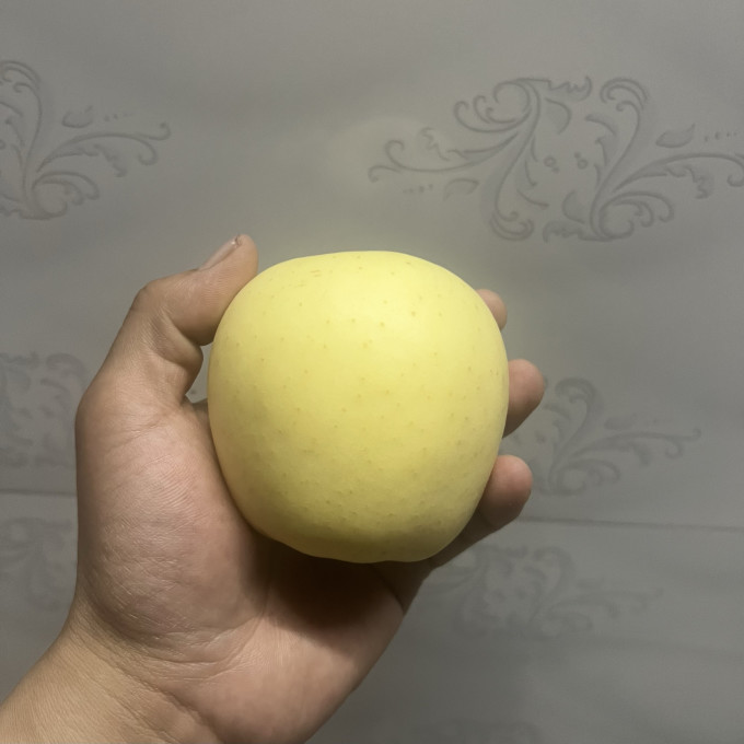 源生鲜新鲜水果