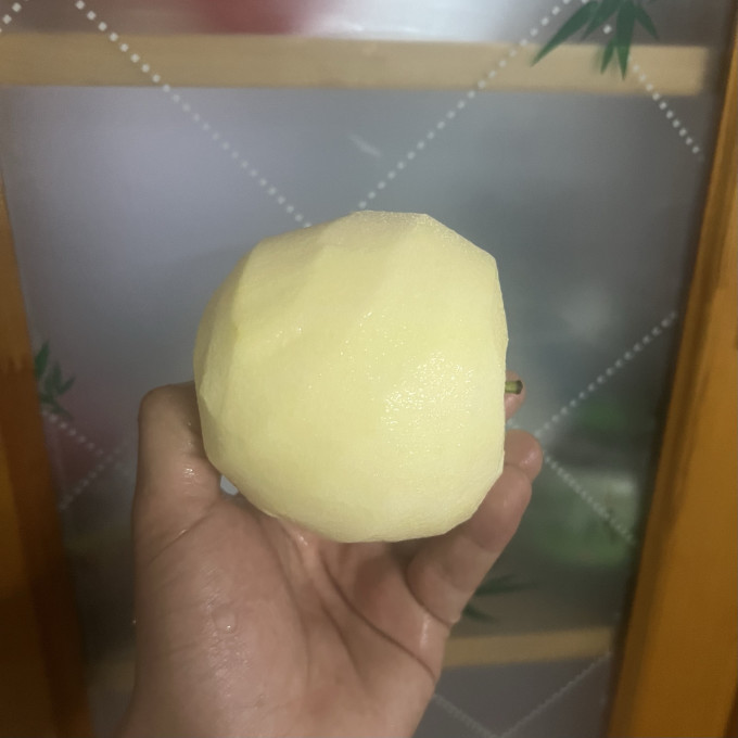 源生鲜新鲜水果